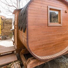 дом + 7 соток, участок - изображение 2