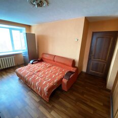 Квартира 60,4 м², 4-комнатная - изображение 3