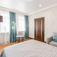 часть дома + 7,5 сотки, участок - изображение 3