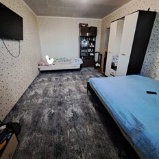 Квартира 50,9 м², 2-комнатная - изображение 3