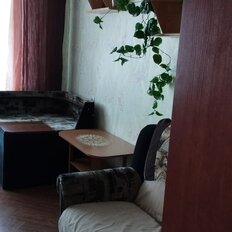 Квартира 28 м², студия - изображение 3