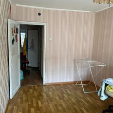 Квартира 50 м², 2-комнатная - изображение 3