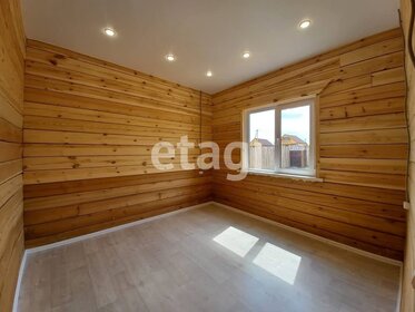 370 м² дом, 9,8 сотки участок 27 500 000 ₽ - изображение 54