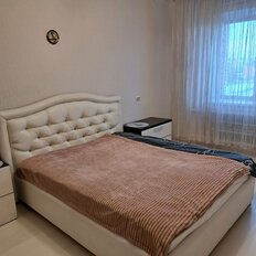 Квартира 65 м², 3-комнатная - изображение 4