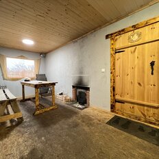 дом + 5 соток, участок - изображение 4