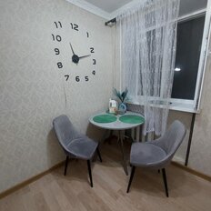 Квартира 70 м², 2-комнатная - изображение 2