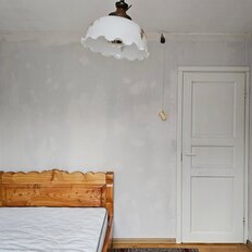 Квартира 45 м², 2-комнатная - изображение 5
