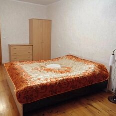 Квартира 70 м², 2-комнатная - изображение 2