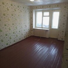 Квартира 45 м², 2-комнатная - изображение 4
