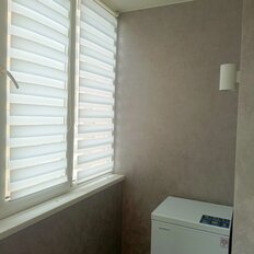 Квартира 48,7 м², 1-комнатная - изображение 5