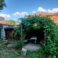 Квартира 38,7 м², 1-комнатная - изображение 1
