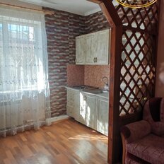 Квартира 48,1 м², 2-комнатная - изображение 1