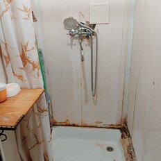 16,8 м², комната - изображение 5