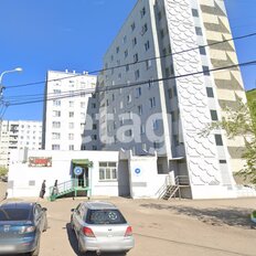 12,6 м², комната - изображение 1