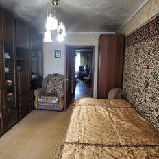 Квартира 41,1 м², 2-комнатная - изображение 2