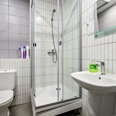 Квартира 21 м², студия - изображение 1