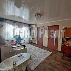 Квартира 62,1 м², 4-комнатная - изображение 3