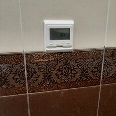 Квартира 42,8 м², 1-комнатная - изображение 5