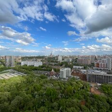 Квартира 75 м², 2-комнатная - изображение 3