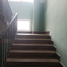 Квартира 31,7 м², 1-комнатная - изображение 2