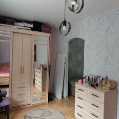 Квартира 41,3 м², 2-комнатная - изображение 4