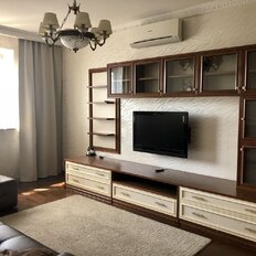 Квартира 65 м², 2-комнатная - изображение 2