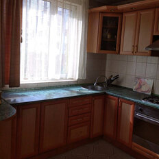 Квартира 55 м², 2-комнатная - изображение 1