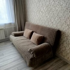 Квартира 52 м², 2-комнатная - изображение 5
