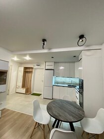 45 м², 1-комнатная квартира 48 000 ₽ в месяц - изображение 10