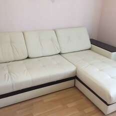 Квартира 23 м², студия - изображение 3