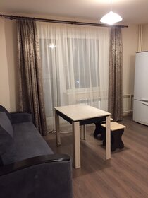 50 м², 2-комнатная квартира 26 000 ₽ в месяц - изображение 40