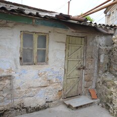 Квартира 36 м², 2-комнатная - изображение 1