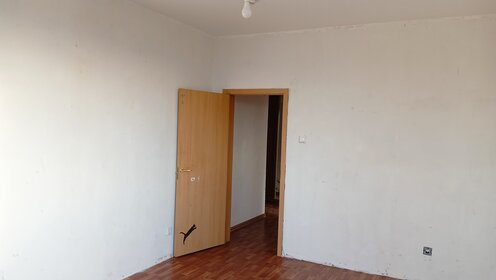 Купить квартиру с отделкой под ключ в Коркинском районе - изображение 42