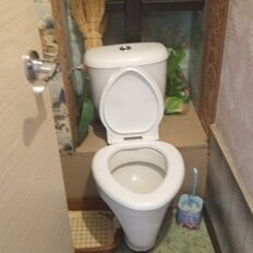 12 м², комната - изображение 2