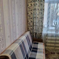 Квартира 32 м², 1-комнатная - изображение 1