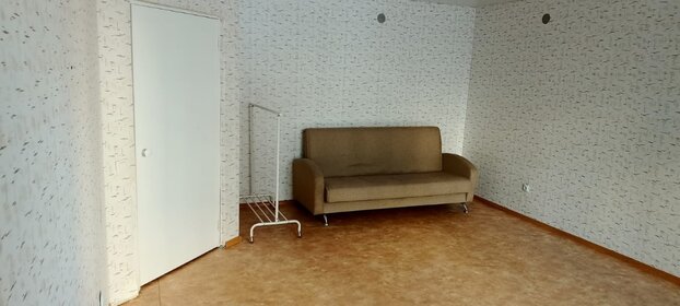 55 м², 2-комнатная квартира 23 000 ₽ в месяц - изображение 66