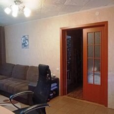 Квартира 61,1 м², 3-комнатная - изображение 3