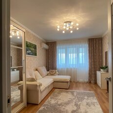 Квартира 51,1 м², 2-комнатная - изображение 2