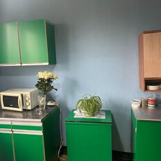 16 м², комната - изображение 2