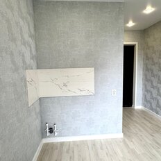 12 м², комната - изображение 3