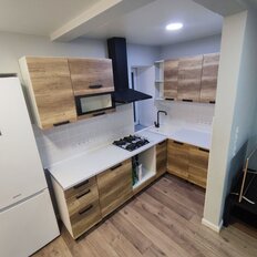 Квартира 100 м², 3-комнатная - изображение 2