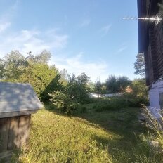 дом + 11,5 сотки, участок - изображение 4