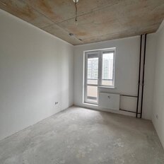 Квартира 19,9 м², студия - изображение 2