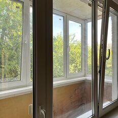 Квартира 47 м², 2-комнатная - изображение 2