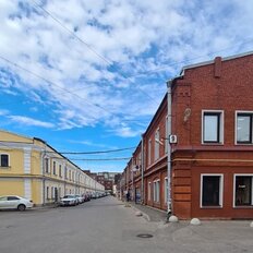 55 м², офис - изображение 1