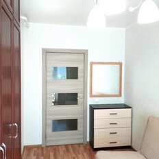 Квартира 52 м², 2-комнатная - изображение 5
