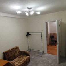Квартира 63 м², 3-комнатная - изображение 5