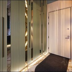 Квартира 60 м², 2-комнатная - изображение 4