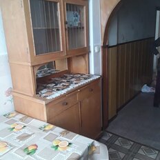 Квартира 47 м², 2-комнатная - изображение 5