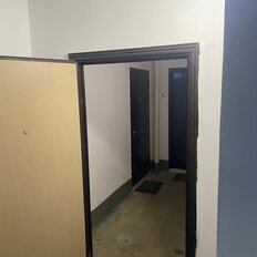 Квартира 40 м², 1-комнатная - изображение 2